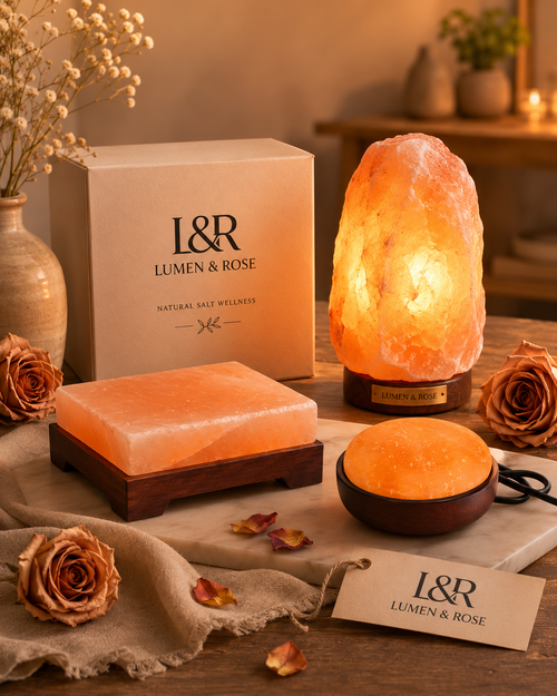 Relaxation & Spa Bundle