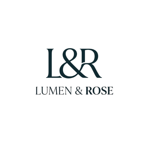 Lumen and Rose