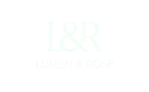 Lumen and Rose